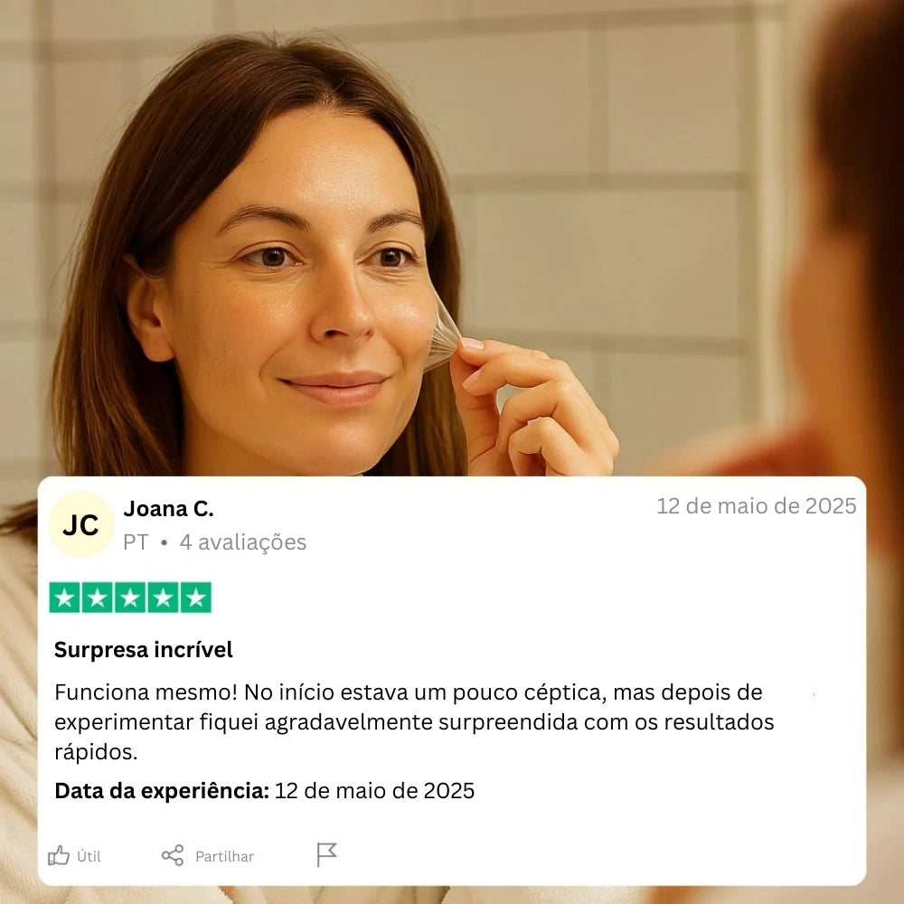 Yuma Beauty - Maschera coreana con curcuma e collagene