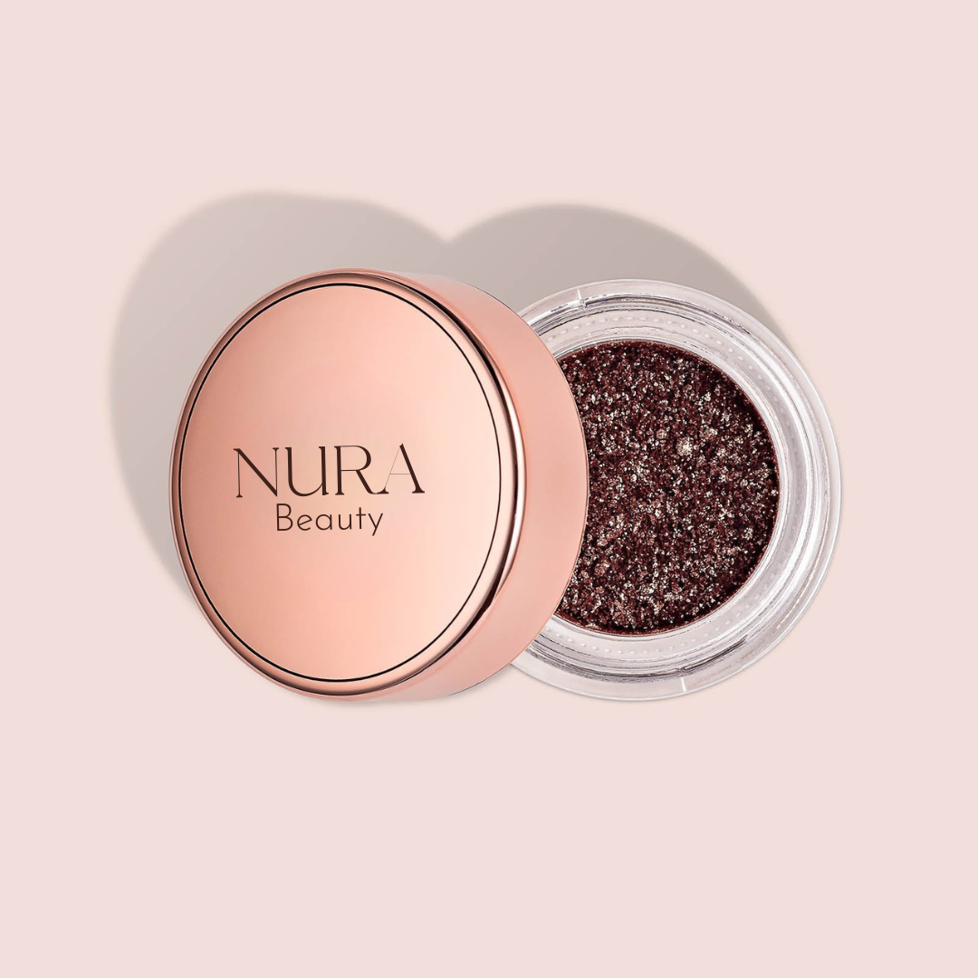 Ombretti Magma Fusion