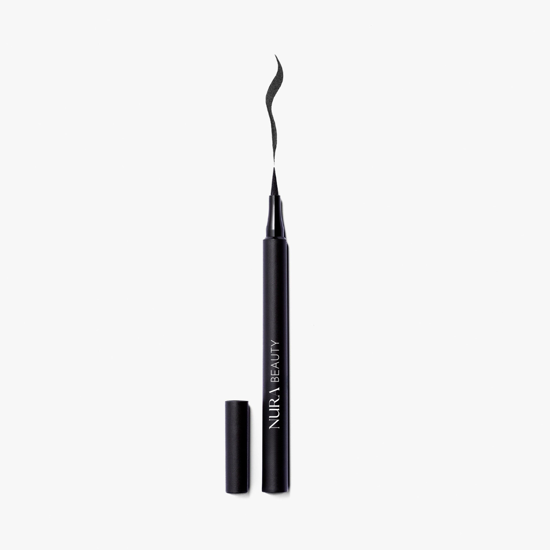NuraBeauty Eyeliner