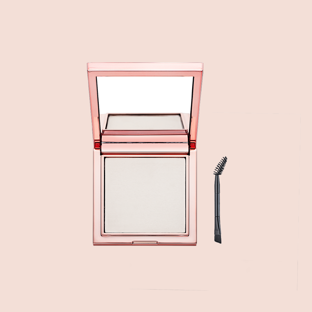 Archnemesis – Styling delle Sopracciglia