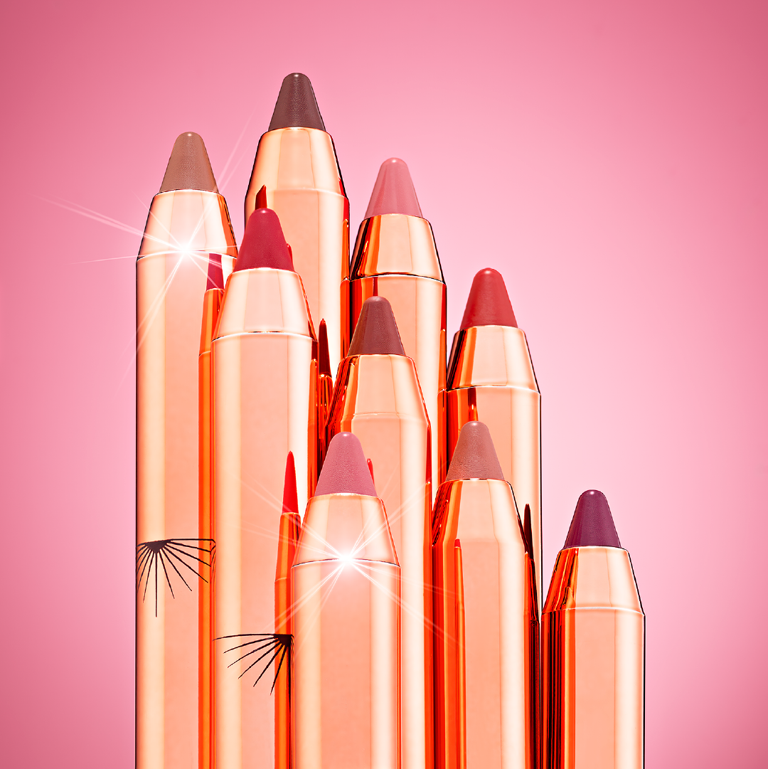 Matita Labbra Speakeasy